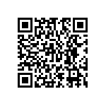 SFV32R-2STBE1HLF QRCode