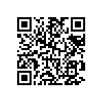 SFV32R-2STBE5HLF QRCode