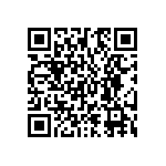 SFV32R-4STE1HLF QRCode