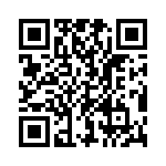 SFV33R-1STE1 QRCode