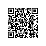 SFV33R-4STBE9HLF QRCode