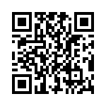 SFV34R-1STE1 QRCode