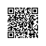 SFV34R-2STE9HLF QRCode