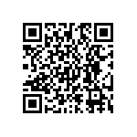 SFV35R-1STE9HLF QRCode