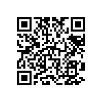 SFV35R-2STE9HLF QRCode