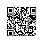 SFV35R-3STBE1HLF QRCode