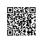 SFV4R-1STBE5HLF QRCode