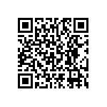 SFV4R-2STAE1HLF QRCode