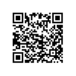 SFV5R-1STBE1HLF QRCode