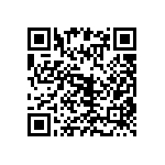 SFV5R-2STAE1HLF QRCode