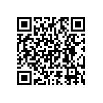 SFV7R-1STBE1HLF QRCode