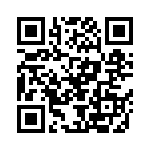 SFV7R-1STE1LF QRCode