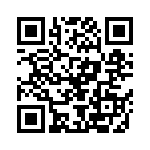 SFV8R-1STE1LF QRCode