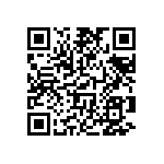 SFV8R-2STE9HLF QRCode