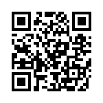 SFW101A03BB QRCode