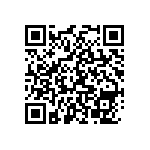 SFW10R-1STE1HLF QRCode