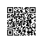 SFW10R-2STAE1LF QRCode