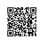 SFW10R-2STE1LF QRCode