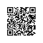 SFW10R-6STE1LF QRCode