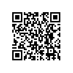 SFW10S-6STE1LF QRCode