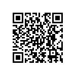 SFW11R-1STZE1LF QRCode