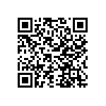 SFW11S-6STE1LF QRCode