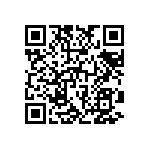 SFW12R-1STAE1LF QRCode