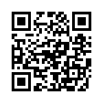 SFW12R-1STE1 QRCode