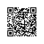 SFW12R-5STE1LF QRCode