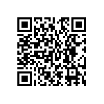 SFW12S-2STAE1LF QRCode