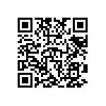 SFW12S-2STME1LF QRCode