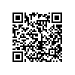 SFW13R-2STAE1LF QRCode