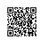 SFW13R-2STGE1LF QRCode