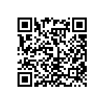 SFW13R-3STAE5LF QRCode