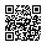 SFW14R-3STE1 QRCode