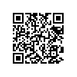 SFW14R-4STAE1LF QRCode