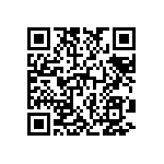 SFW14R-4STAE5LF QRCode