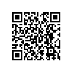 SFW14S-2STAE9LF QRCode