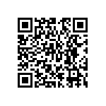 SFW14S-2STMAE1LF QRCode