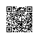 SFW14S-6STE1LF QRCode