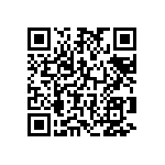 SFW15R-1STE1LF QRCode