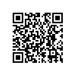 SFW15R-1STE9LF QRCode