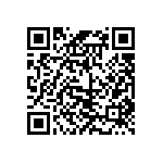 SFW16R-1STE1LF QRCode