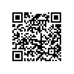 SFW16R-1STE9LF QRCode