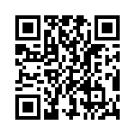 SFW16R-3STE1 QRCode