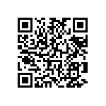 SFW16R-3STE1LF QRCode