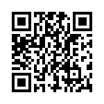 SFW16S-2STME1 QRCode