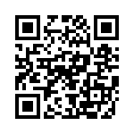 SFW17R-1STE1 QRCode