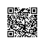 SFW17R-2STE1LF QRCode