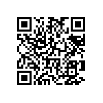 SFW17R-2STE5LF QRCode